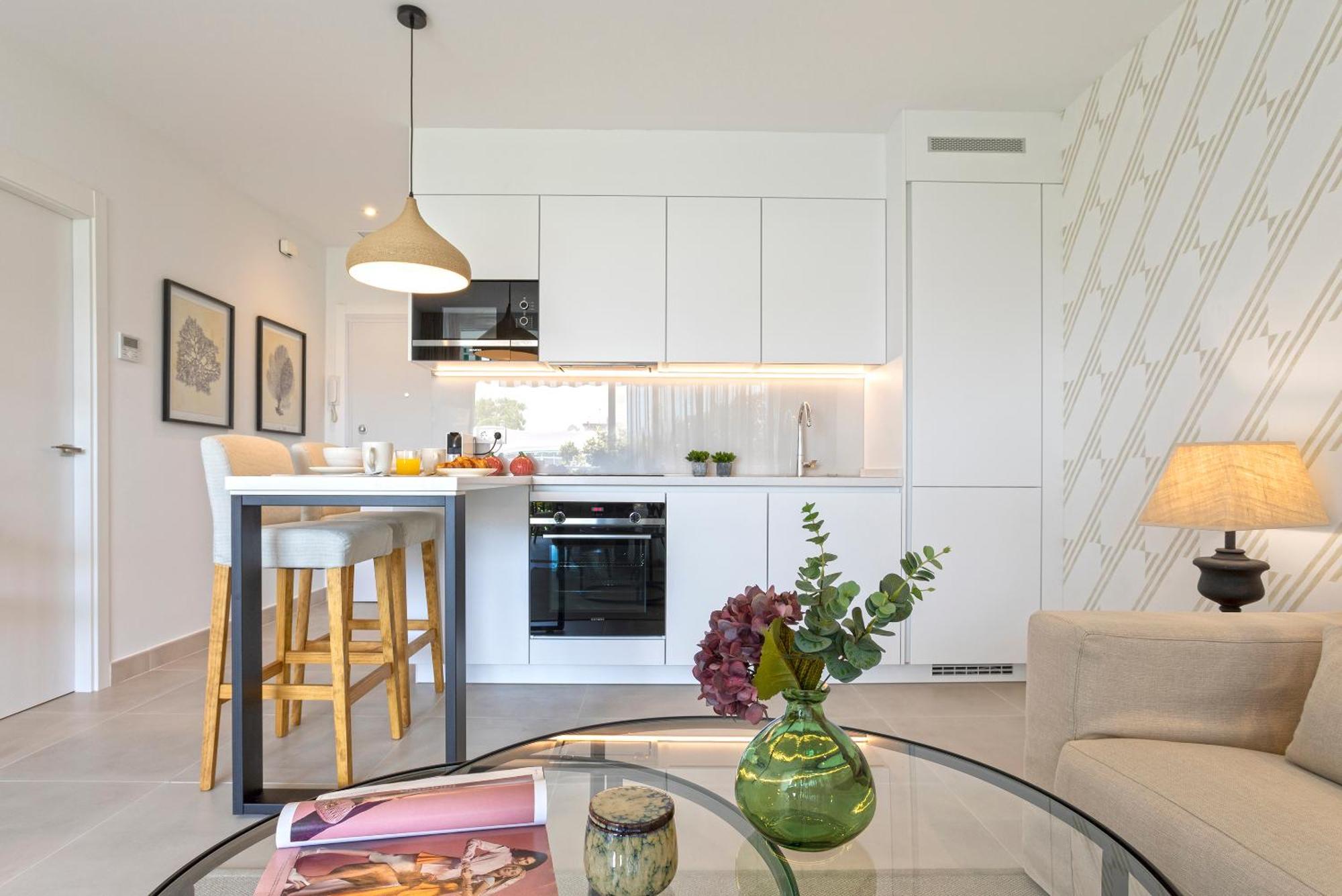 Genteel Home Ricardo Soriano Marbella Eksteriør billede